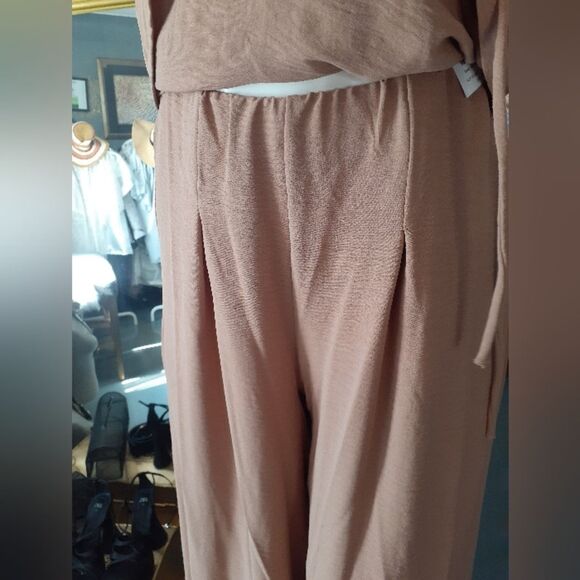 Nwt Zara Co-ord Set - Picture 13 of 16